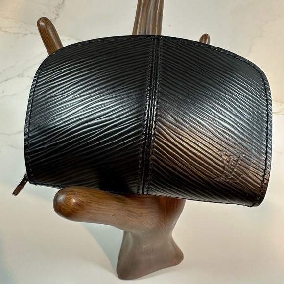 Louis Vuitton Z Portefeuille Wallet